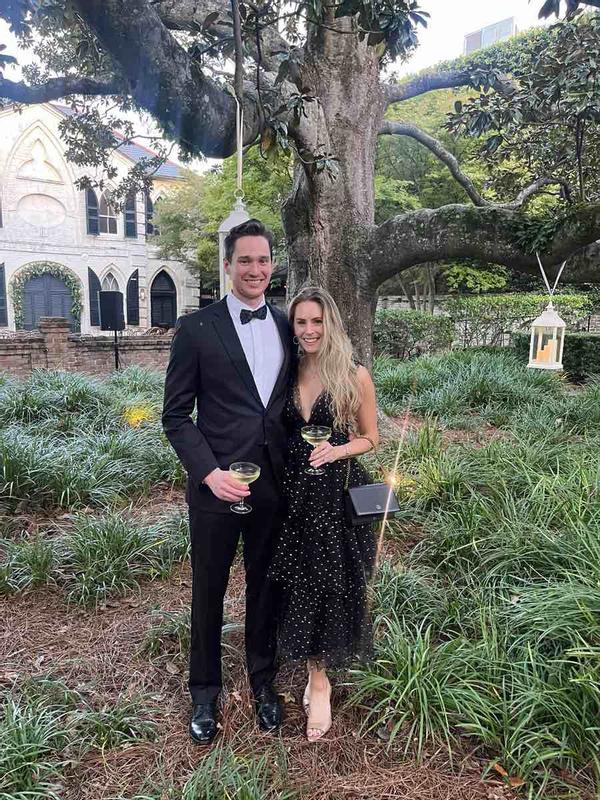 Review Thumbnail Image 0 237373985