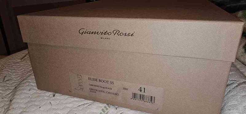 Review Thumbnail Image 0 248758665