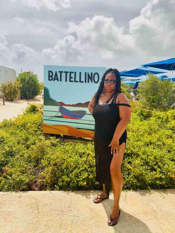 Review Thumbnail Image 1 243045052