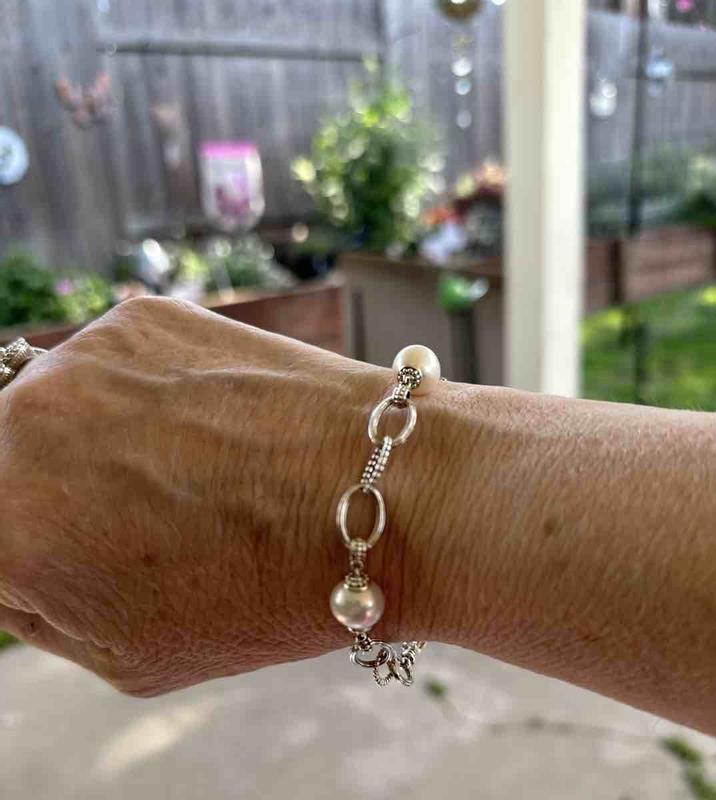 Review Thumbnail Image 0 225351107