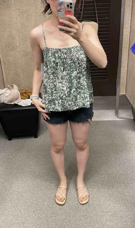 Review Thumbnail Image 0 218805345