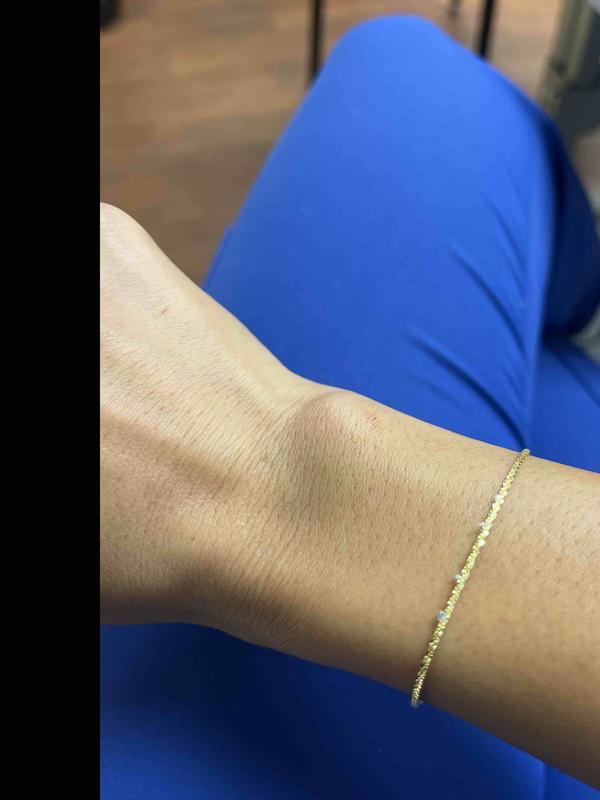 Review Thumbnail Image 0 246072728