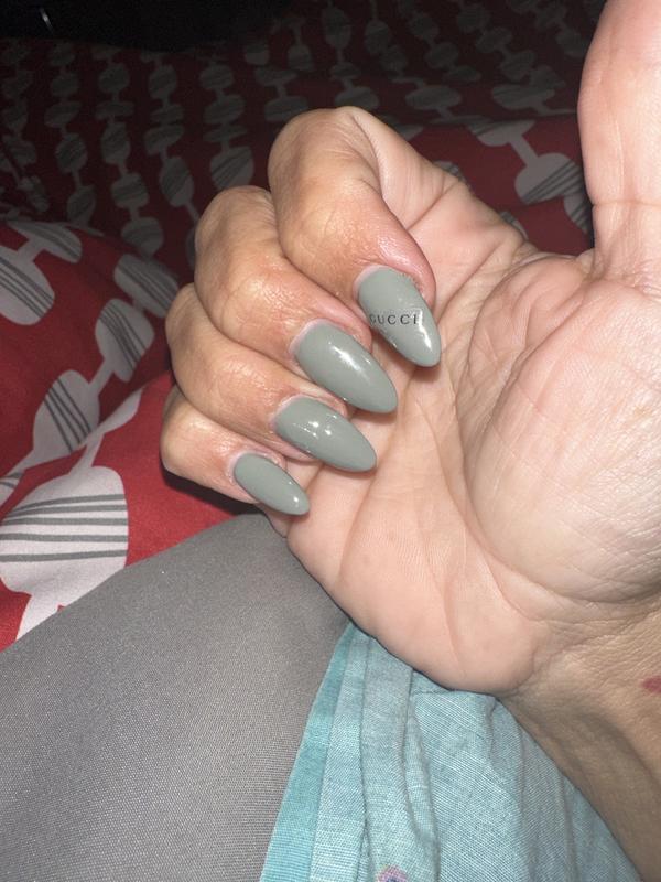 Review Thumbnail Image 0 229527091