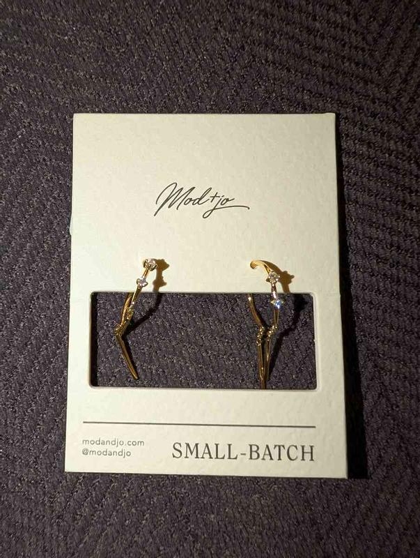 Review Thumbnail Image 0 246070294