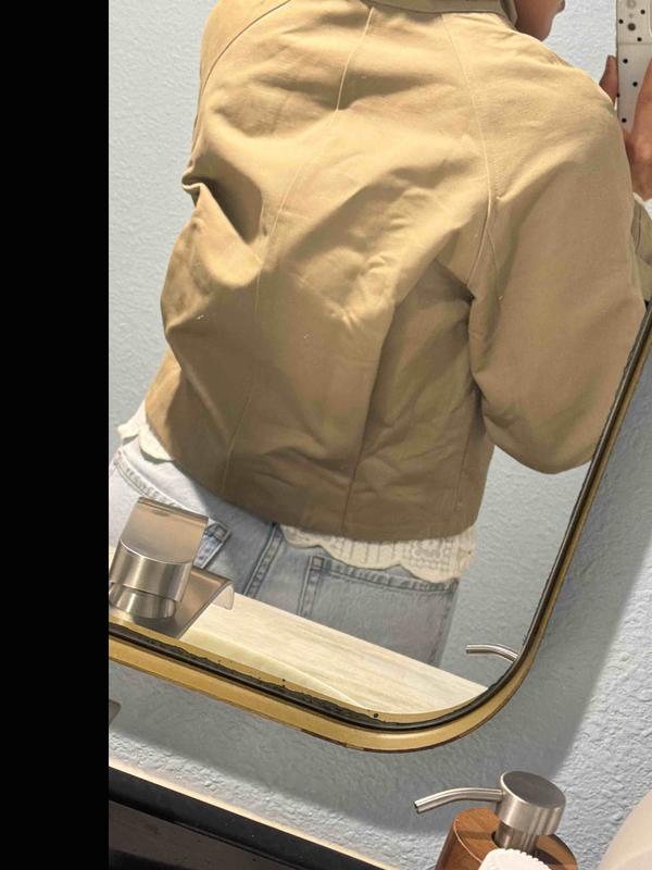 Review Thumbnail Image 2 for review 252141248