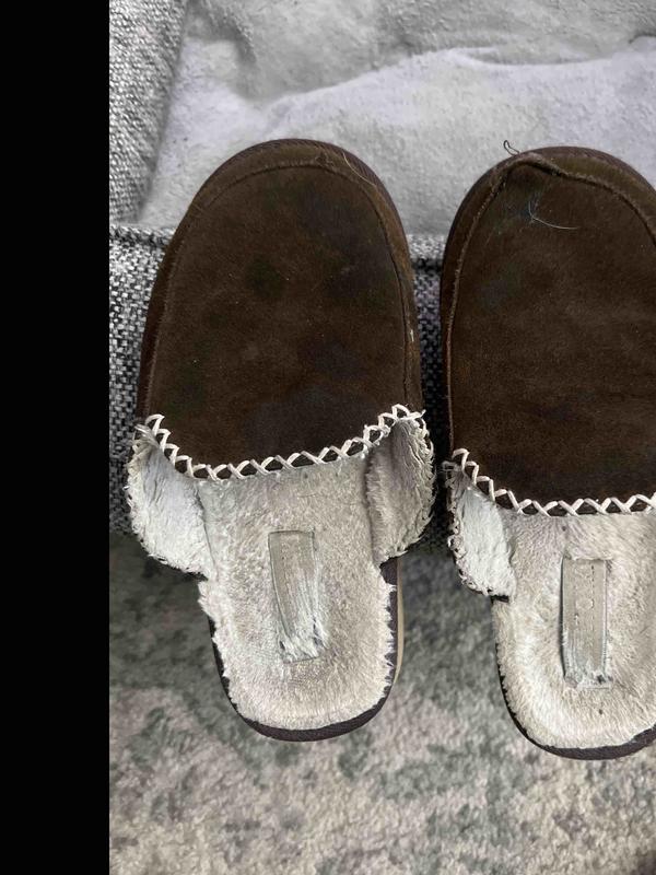 Review Thumbnail Image 0 243493417