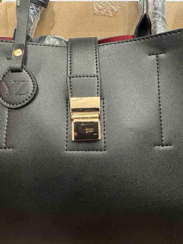 Review Thumbnail Image 1 for review 272510806