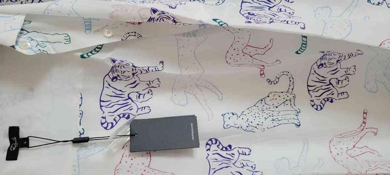 Review Thumbnail Image 1 232726001