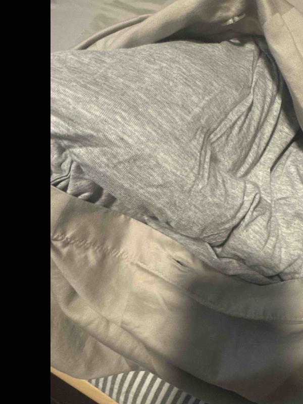 Review Thumbnail Image 0 246045795