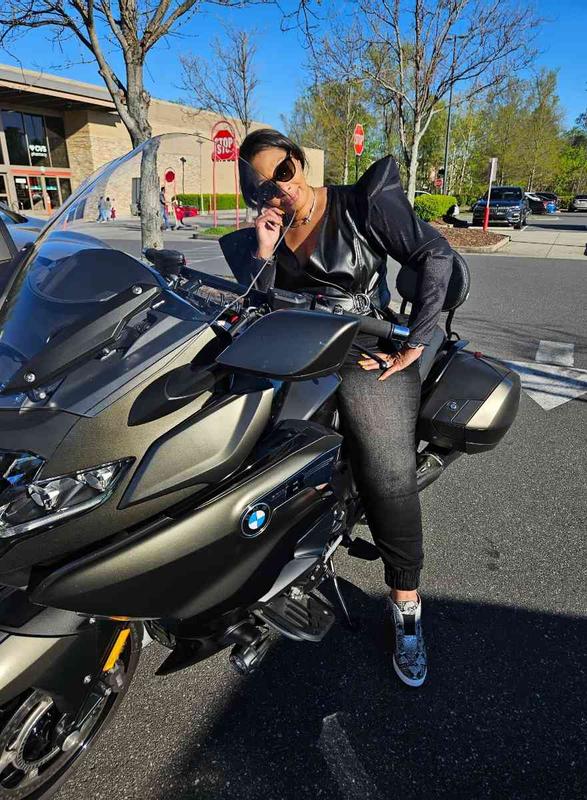 Review Thumbnail Image 0 234917960