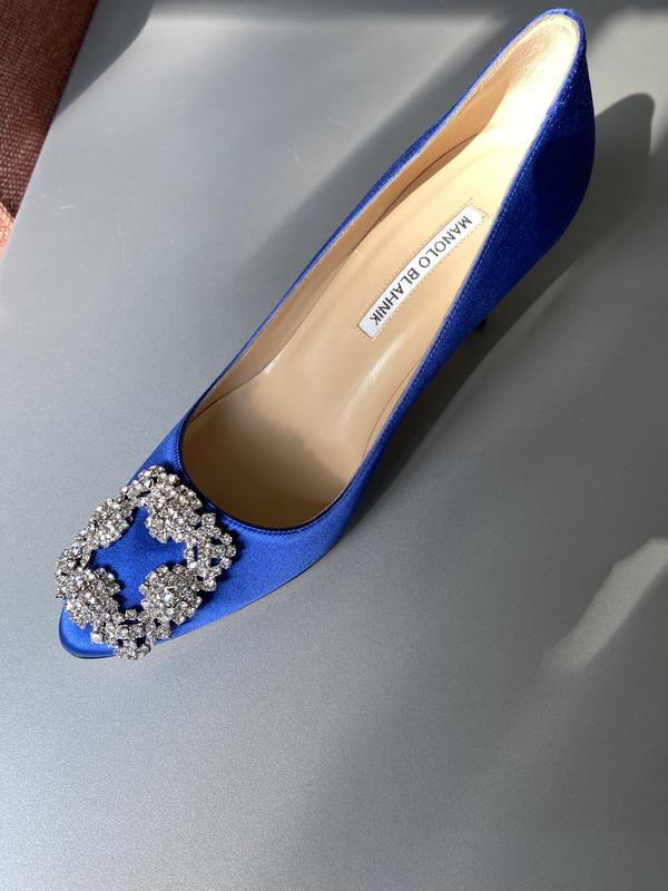 Review Thumbnail Image 0 235401204