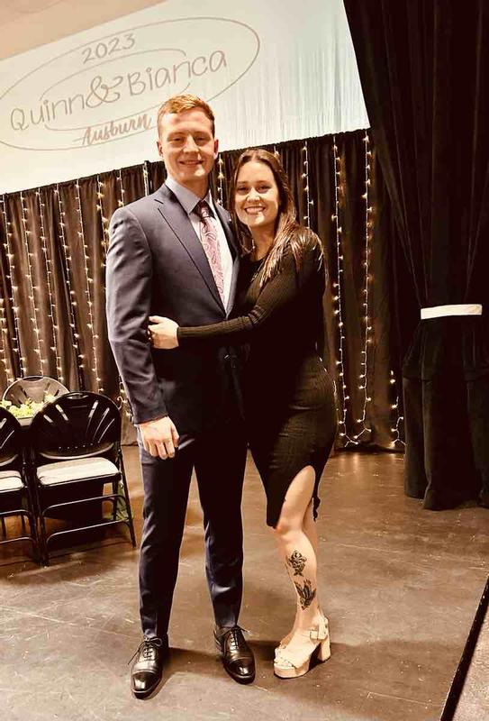 Review Thumbnail Image 0 229611776