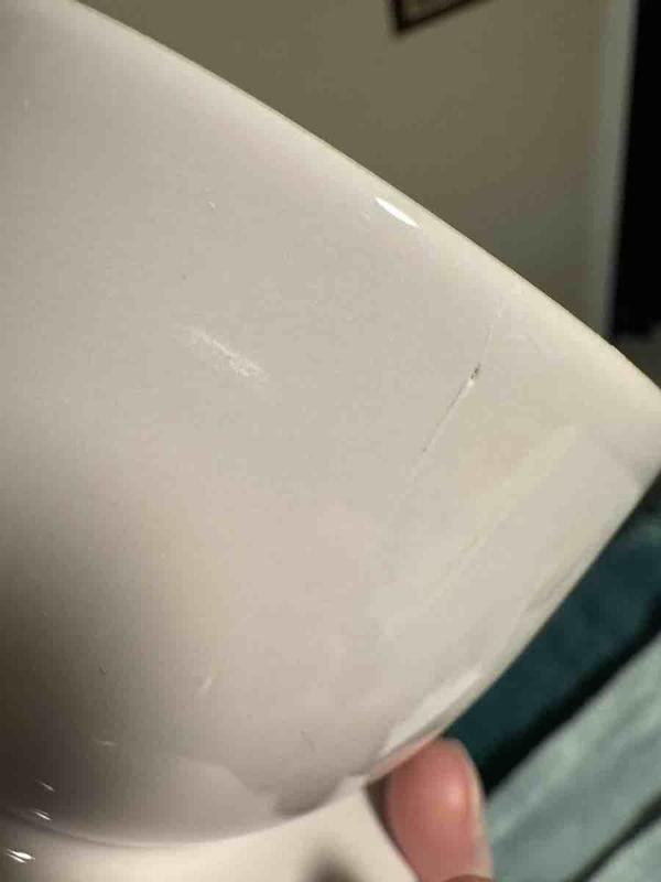 Review Thumbnail Image 0 245980411