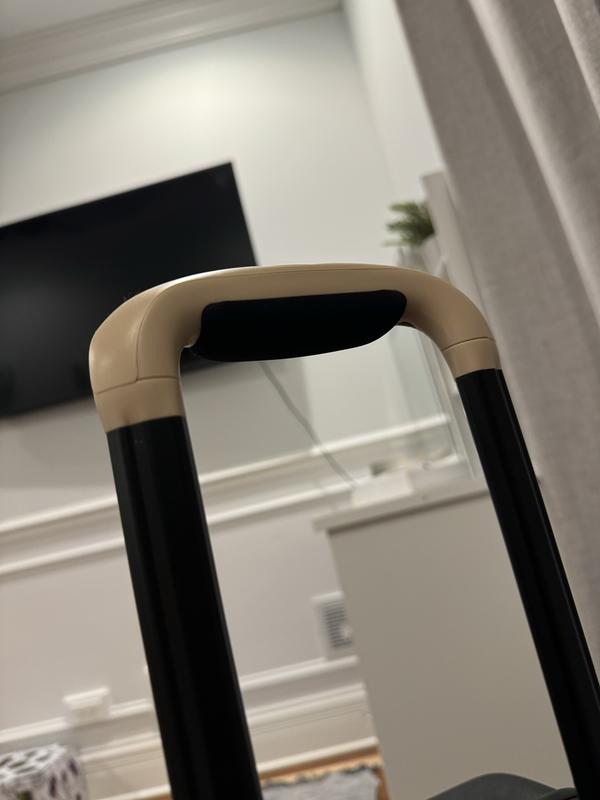 Customer photo for "Worth the price!"