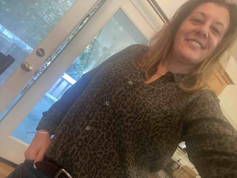 Review Thumbnail Image 0 221575860