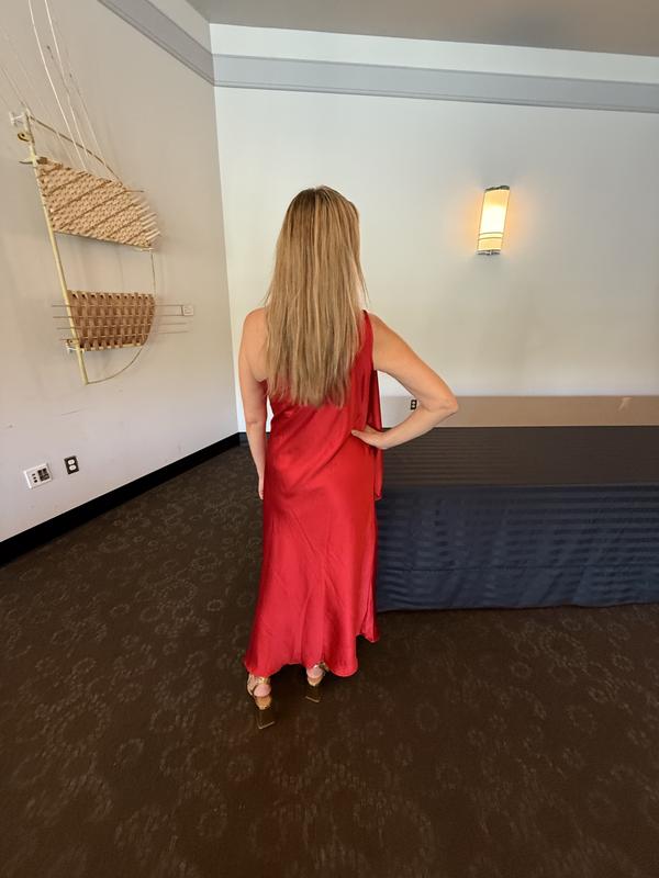 Review Thumbnail Image 0 241204476