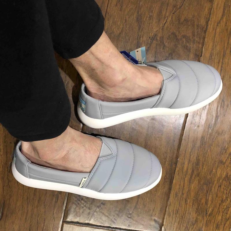 Review Thumbnail Image 0 212118128