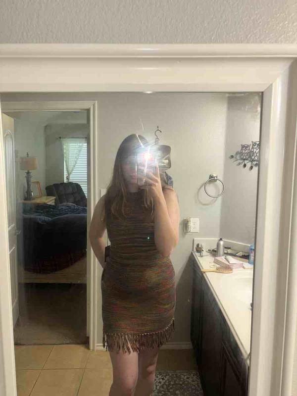 Review Thumbnail Image 0 235427915