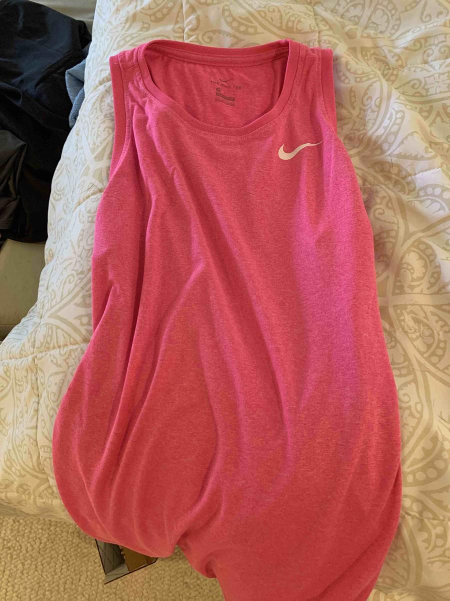 Review Thumbnail Image 0 201712293