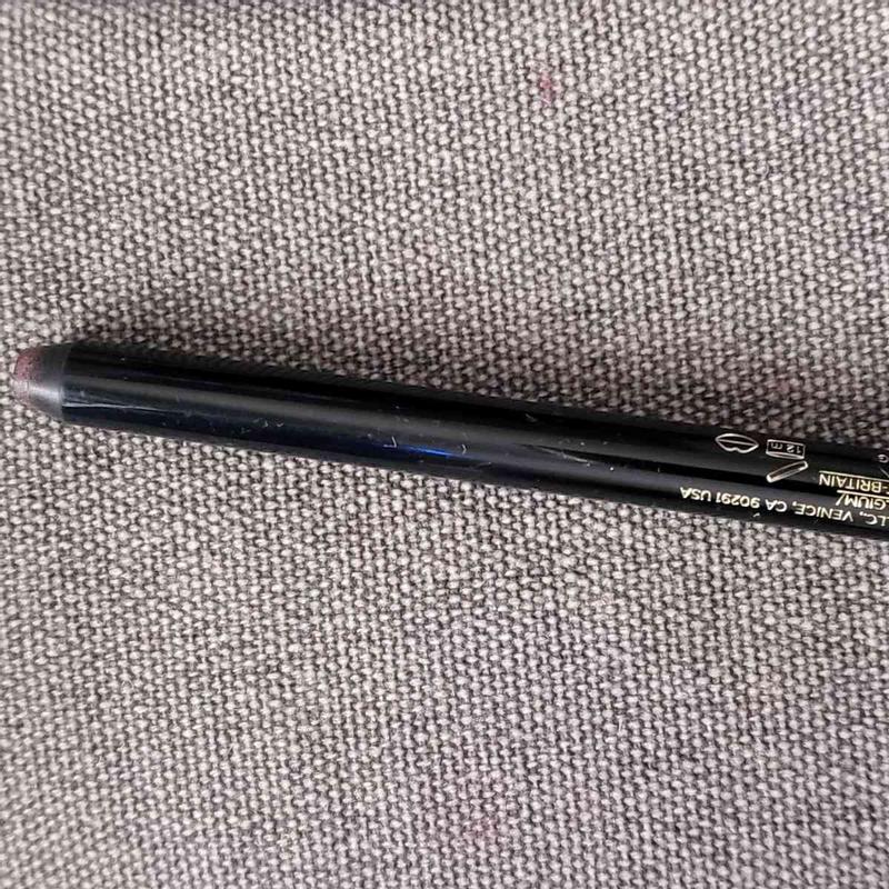 Review Thumbnail Image 0 249304950