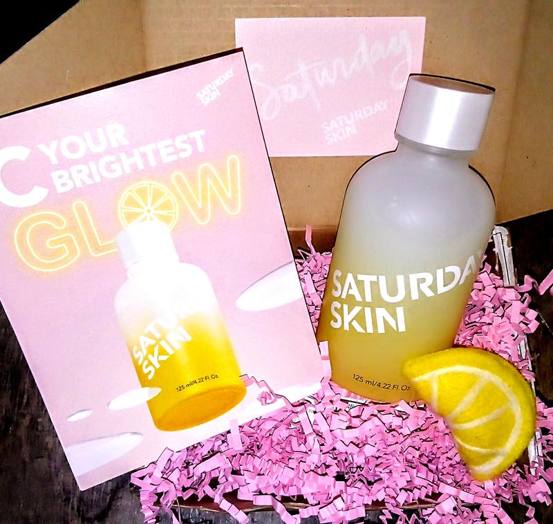 Review Thumbnail Image 0 225453973