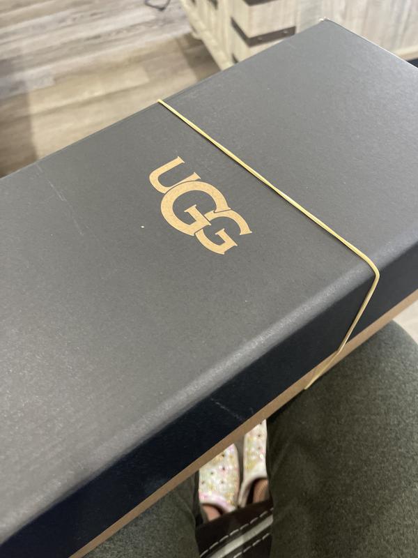 Customer photo for "Gift"