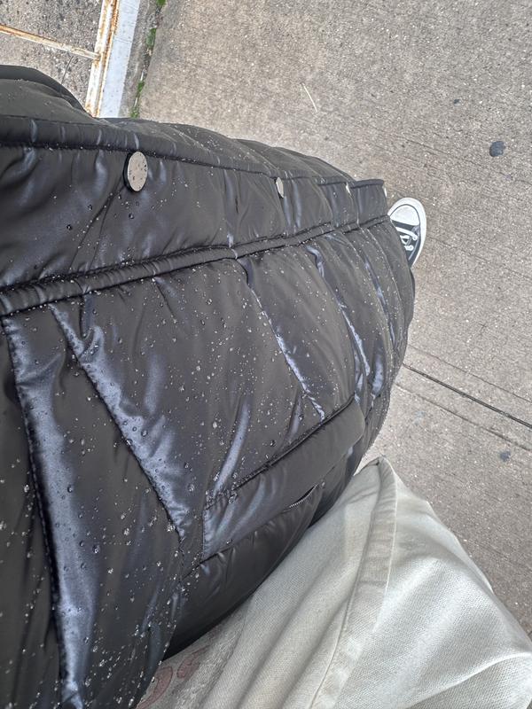 Review Thumbnail Image 0 231015893