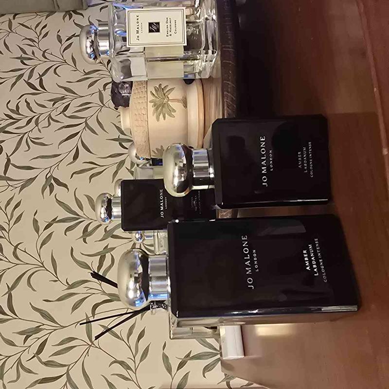 Review Thumbnail Image 0 245705992