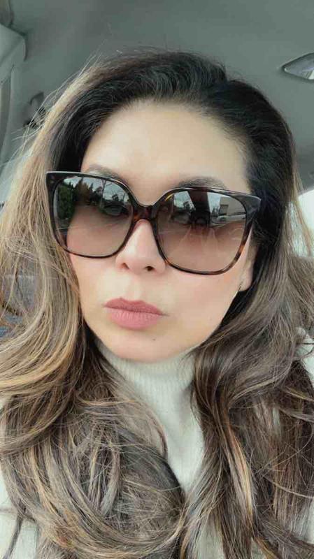 Review Thumbnail Image 0 225010304