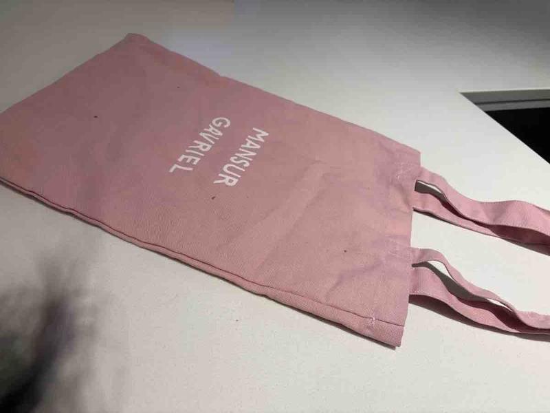 Review Thumbnail Image 0 247860663