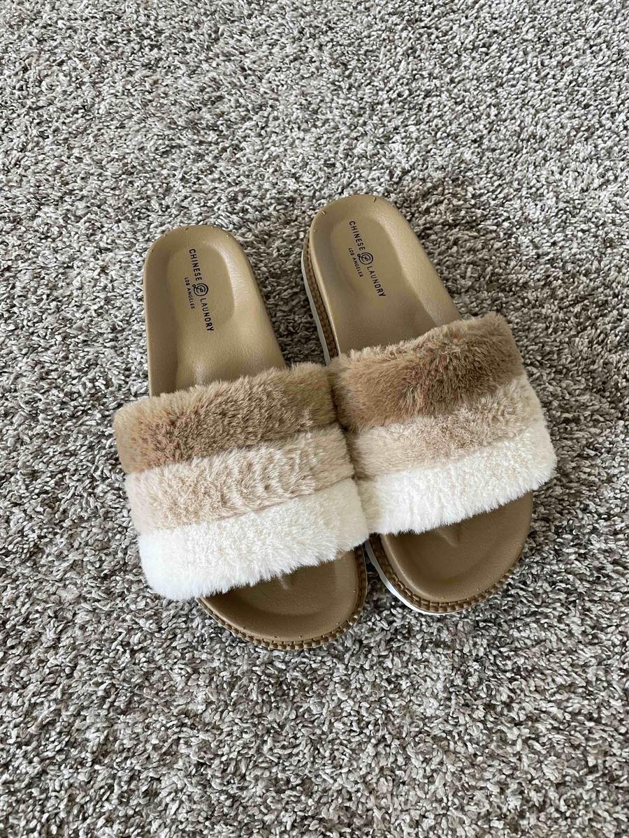 Review Thumbnail Image 1 209731969