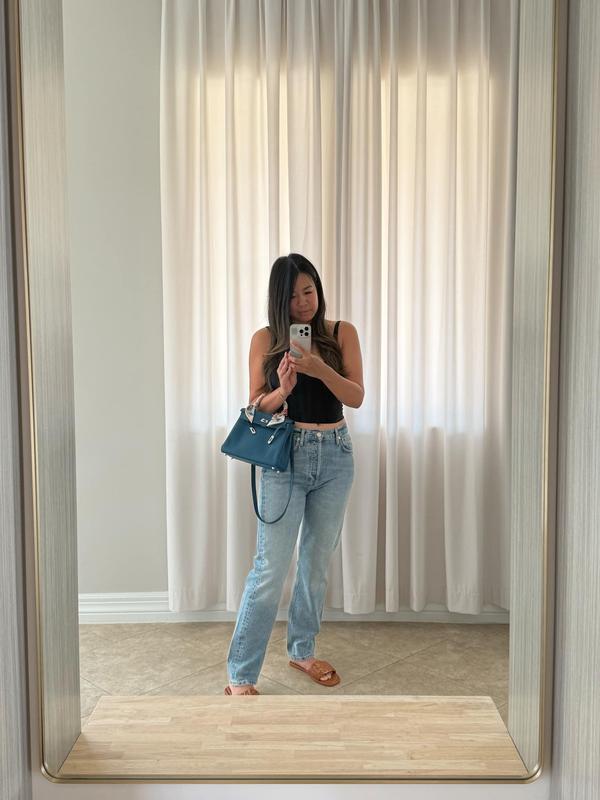 Review Thumbnail Image 0 244300467