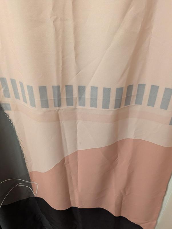 Review Thumbnail Image 0 244677260