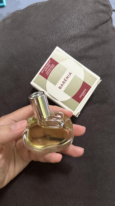 Customer photo for "Luxurious smell"