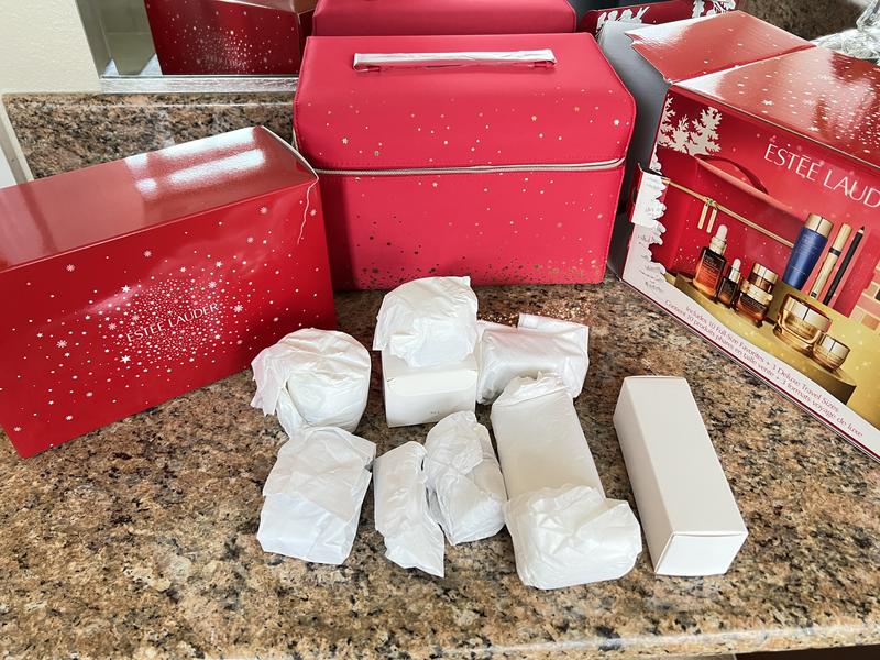 Review Thumbnail Image 0 223273941