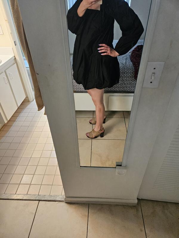 Review Thumbnail Image 0 243360458