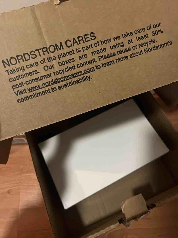 Review Thumbnail Image 0 231400844