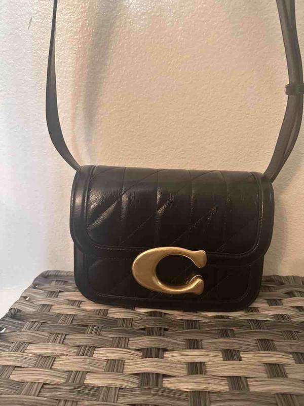 Review Thumbnail Image 0 241506833