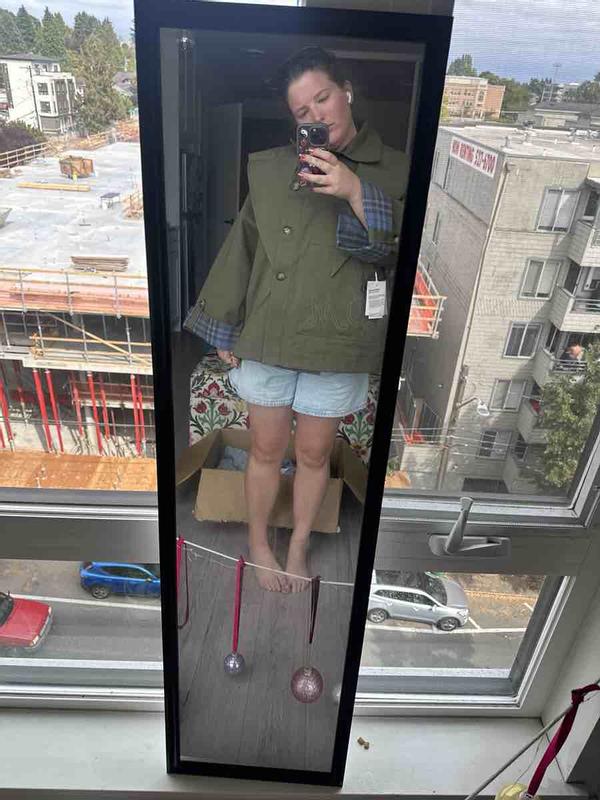 Review Thumbnail Image 0 243802639