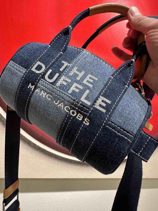 Review Thumbnail Image 1 233683694