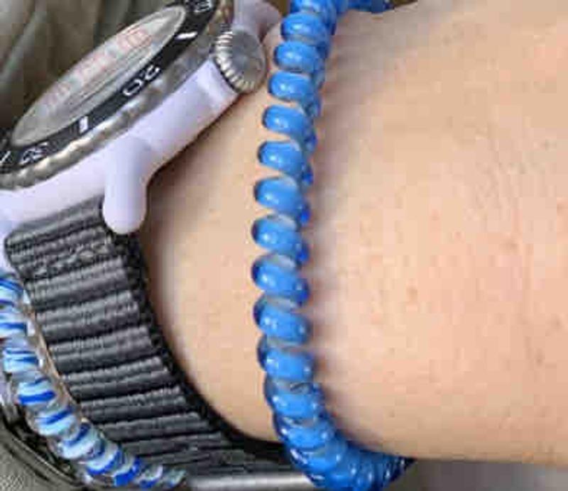 Review Thumbnail Image 0 213653164