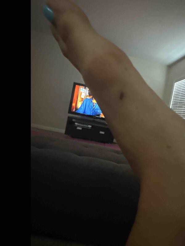 Review Thumbnail Image 0 243864075