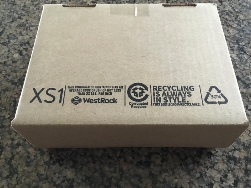 Review Thumbnail Image 0 235520913