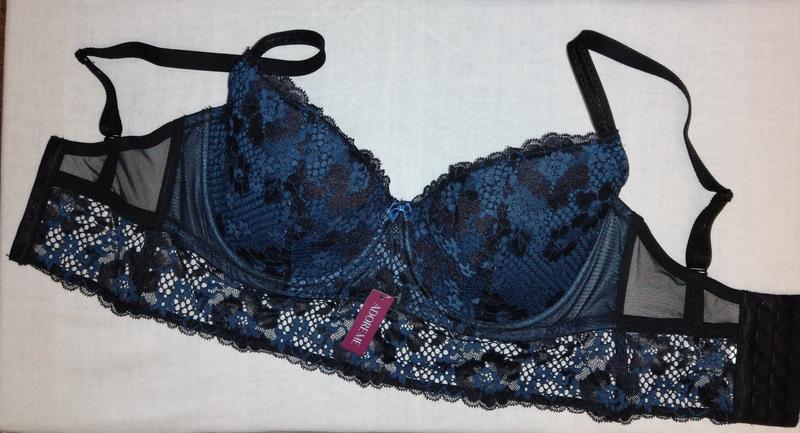 Review Thumbnail Image 0 246322495