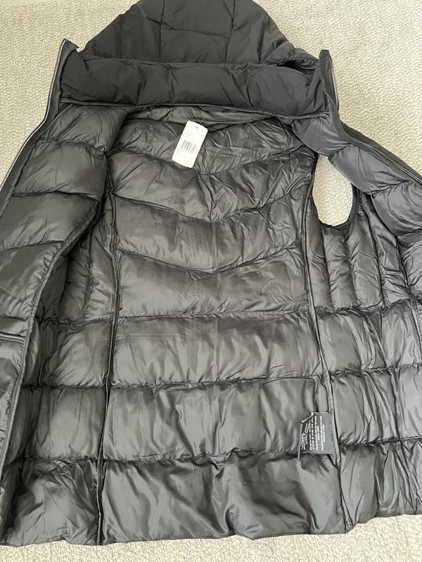 Review Thumbnail Image 0 231719251