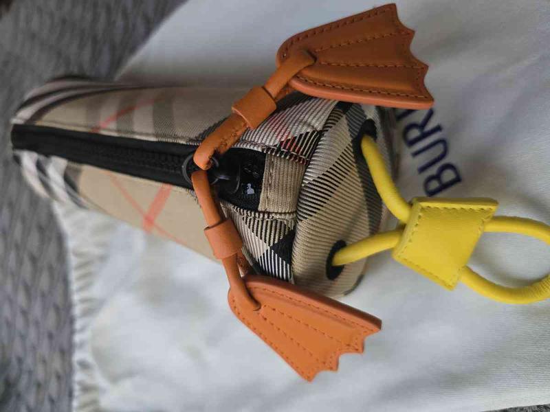 Review Thumbnail Image 0 250825271