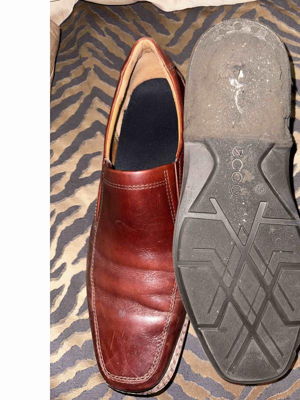 Review Thumbnail Image 1 228007335