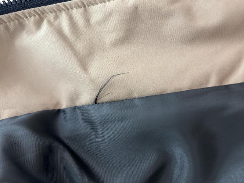 Review Thumbnail Image 1 235492804