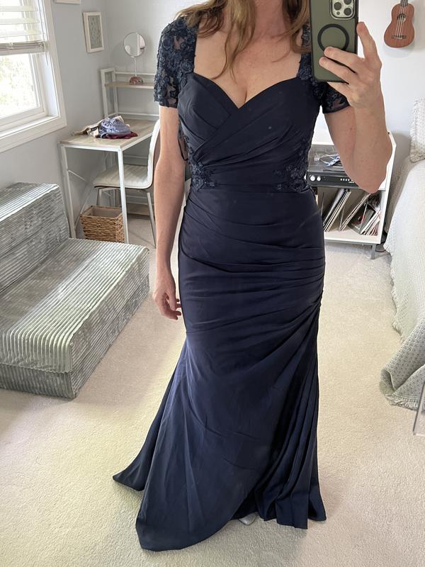 Review Thumbnail Image 2 249250989