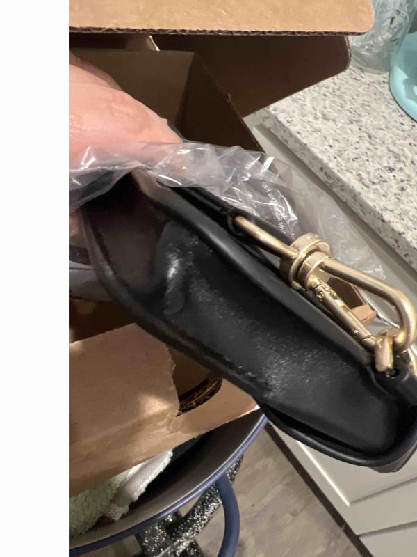 Review Thumbnail Image 0 230580745